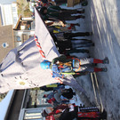 IMG_9298_JPG-1359451874