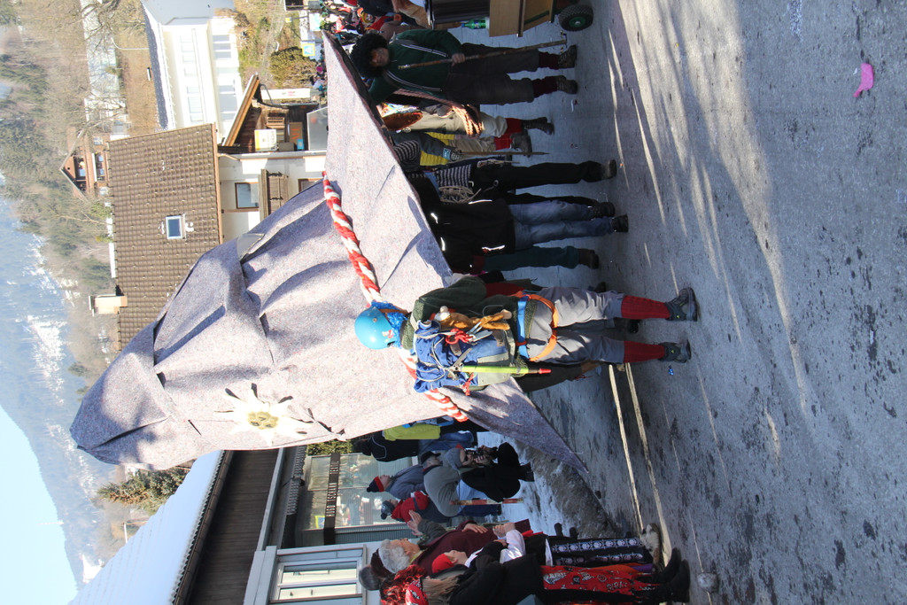 IMG_9298_JPG-1359451874