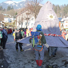 IMG_9299_JPG-1359451884