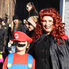 IMG_9301_JPG-1359451901