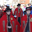 IMG_9302_JPG-1359451908