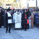 IMG_9303_JPG-1359451918