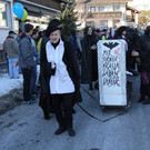IMG_9305_JPG-1359451925