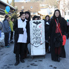 IMG_9307_JPG-1359451934