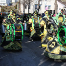 IMG_9311_JPG-1359451943
