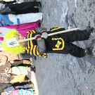 IMG_9316_JPG-1359451970