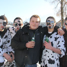 IMG_9318_JPG-1359451984