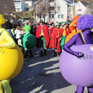 IMG_9321_JPG-1359452000