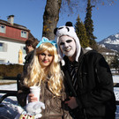 IMG_9323_JPG-1359452016