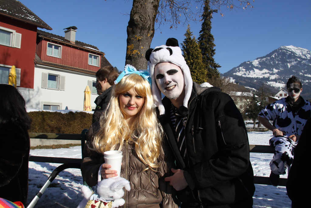 IMG_9323_JPG-1359452016