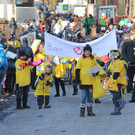IMG_9329_JPG-1359452037
