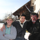 IMG_9336_JPG-1359452069