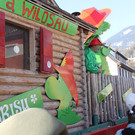 IMG_9340_JPG-1359452086