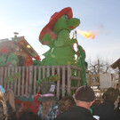 IMG_9341_JPG-1359452093