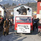 IMG_9342_JPG-1359452102