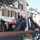 IMG_9343_JPG-1359452110