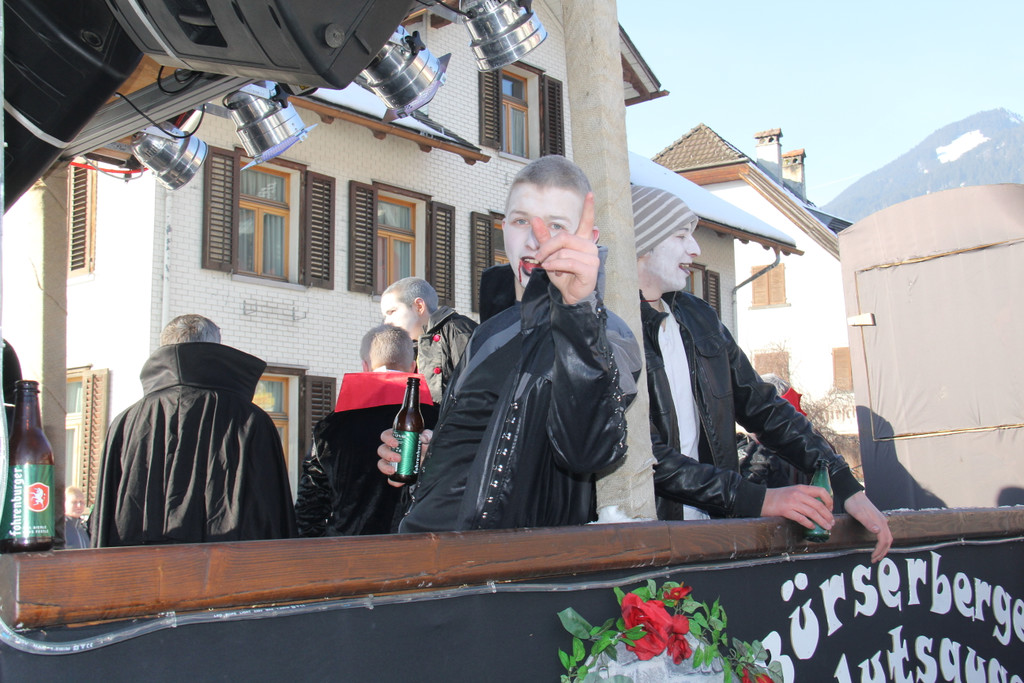 IMG_9343_JPG-1359452110
