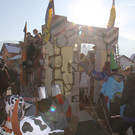 IMG_9344_JPG-1359452118