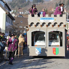 IMG_9345_JPG-1359452127
