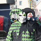 IMG_9349_JPG-1359452134