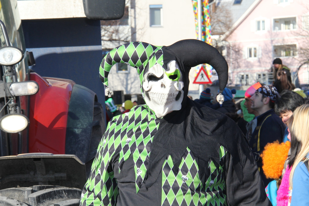 IMG_9349_JPG-1359452134