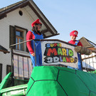 IMG_9352_JPG-1359452148