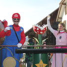 IMG_9353_JPG-1359452155
