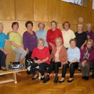 Senioren Turnen Frauen _4_.jpg