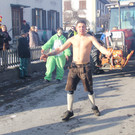 IMG_9358_JPG-1359452174