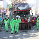 IMG_9360_JPG-1359452183