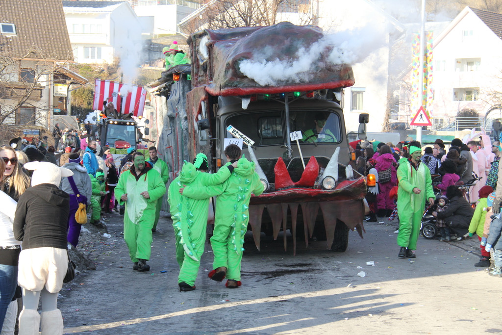 IMG_9360_JPG-1359452183