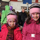 IMG_9364_JPG-1359452190