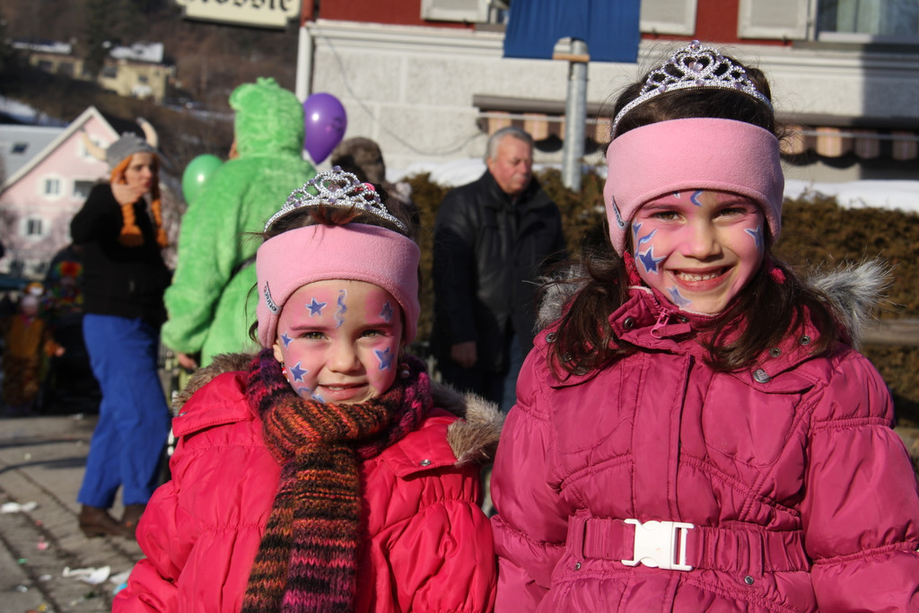 IMG_9364_JPG-1359452190