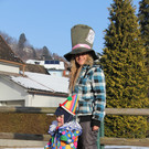 IMG_9369_JPG-1359452208