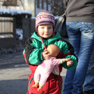 IMG_9372_JPG-1359452215