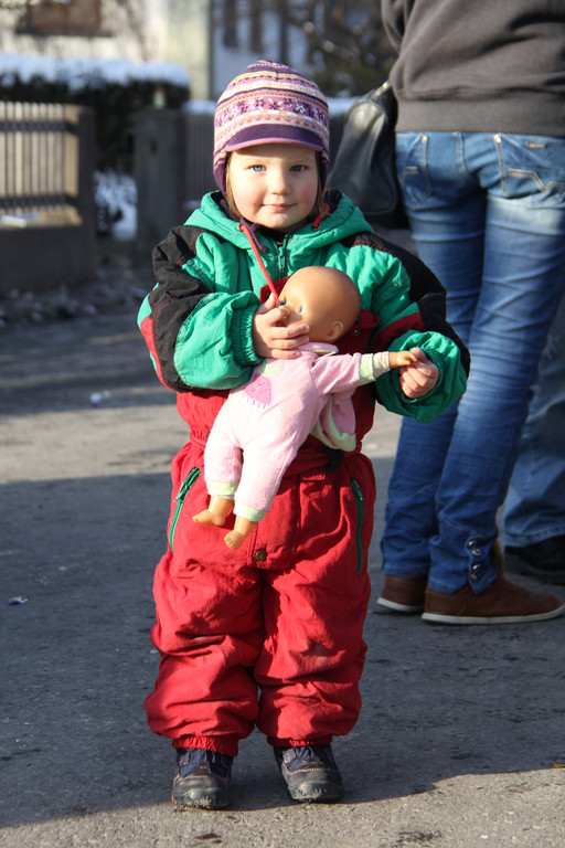 IMG_9372_JPG-1359452215