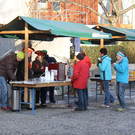 IMG_9376_JPG-1359452237
