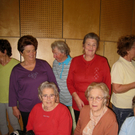 Senioren Turnen Frauen _6_.jpg