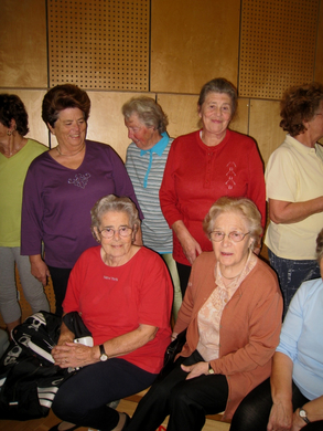 Senioren Turnen Frauen _6_.jpg
