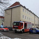 012813c2.jpg