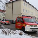 012813c4.jpg