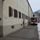 012813c5.jpg