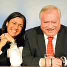 ABD0039-20101112.jpg