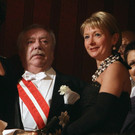 ABD0048-20110520.jpg