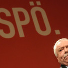 ABD0018-20110528.jpg