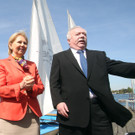 ABD0023-20120426.jpg