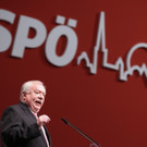 ABD0023-20120428.jpg