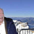 ABD0024-20121024.jpg