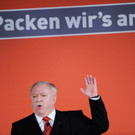 ABD0031-20110317.jpg