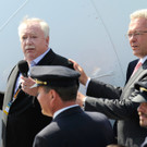 ABD0032-20110822.jpg